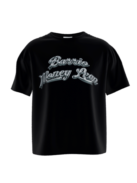 BML BASIC TEE