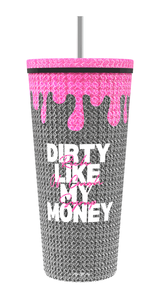 DIAMOND CUP