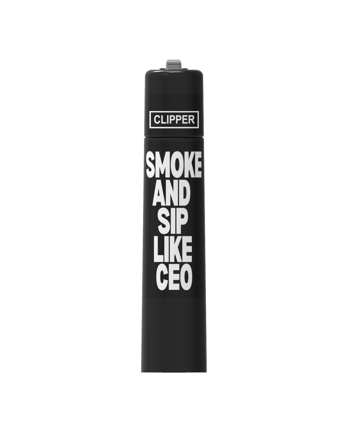 CLIPPER CUSTOM NOLATTE