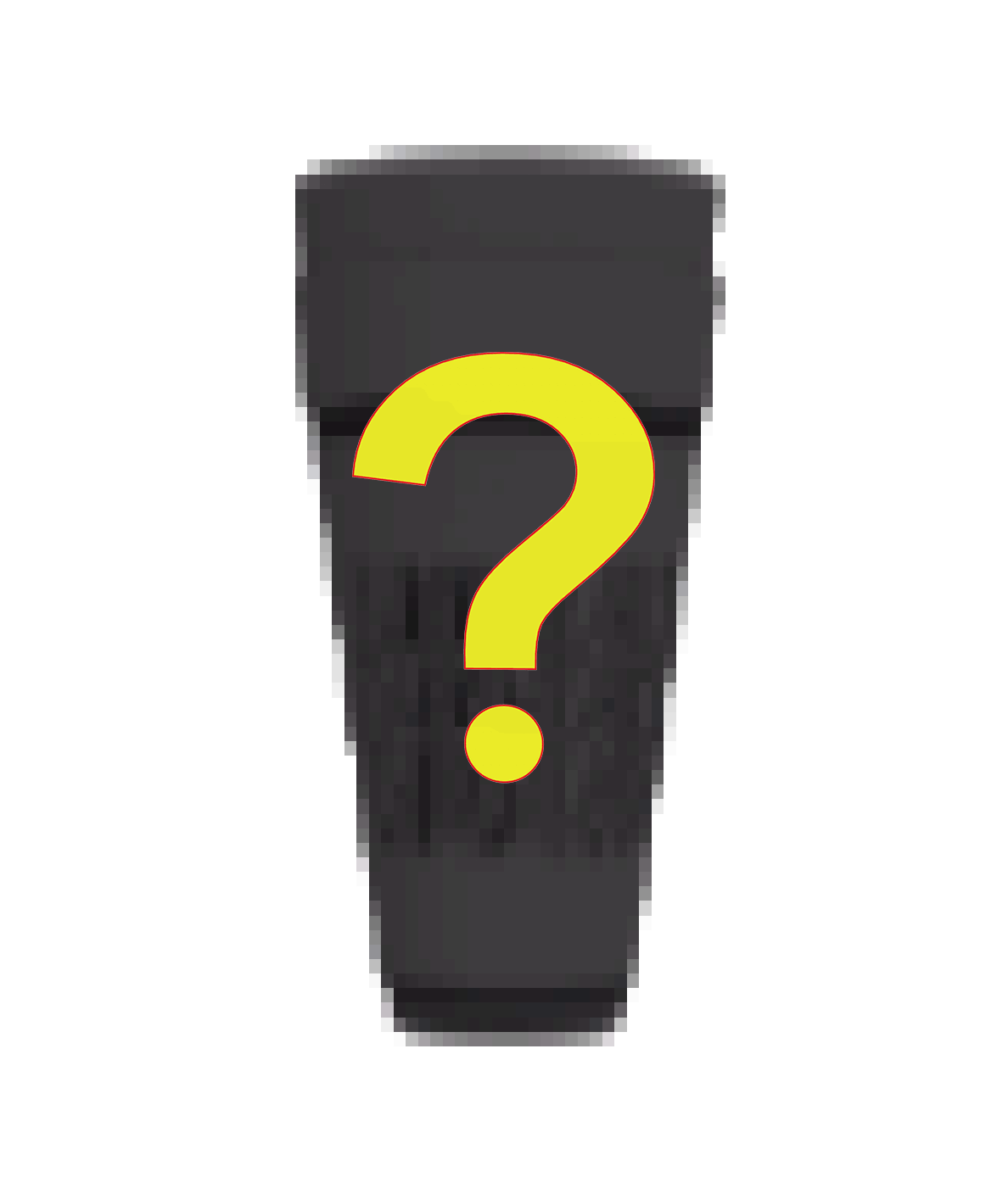 DOUBLE CUP SPECIAL EDITION