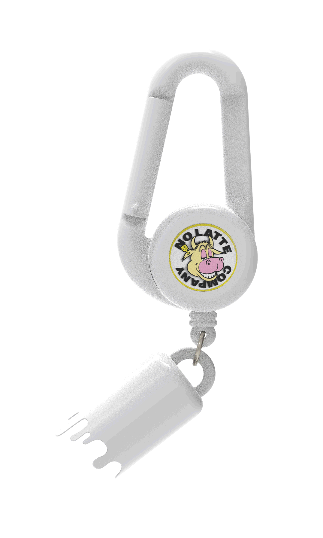 DRIPPIN LIGHTER LEASH